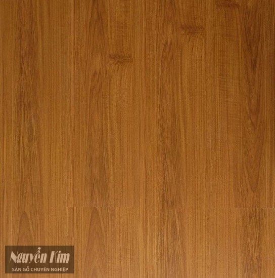 Sàn gỗ ThaiFlor