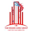Công Ty TNHH Xuất Nhập Khẩu Tân Hoàng Long Group