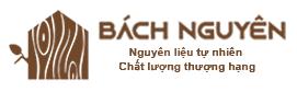 Sàn gỗ tự nhiên Bách Nguyên