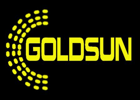 Công Ty TNHH Thiết bị điện Goldsun