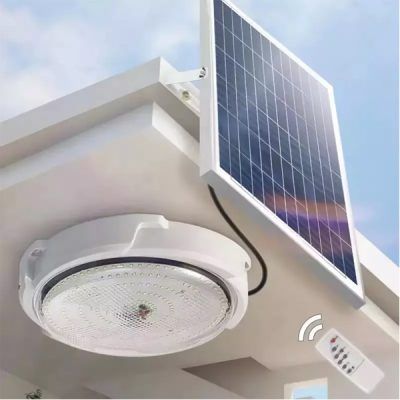 Đèn led 