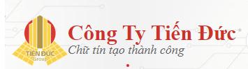 Chi nhánh CTY Tiến Đức