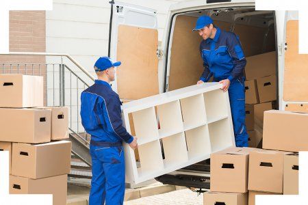 vận chuyển nhà trọn gói quận 9