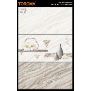 Gạch ốp lát