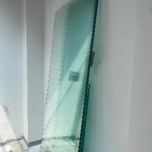 Các loại nhôm kính ở Hồ Chí Minh