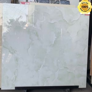 Gạch lát nền