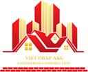 CÔNG TY CỔ PHẦN KIẾN TRÚC VIỆT PHÁP