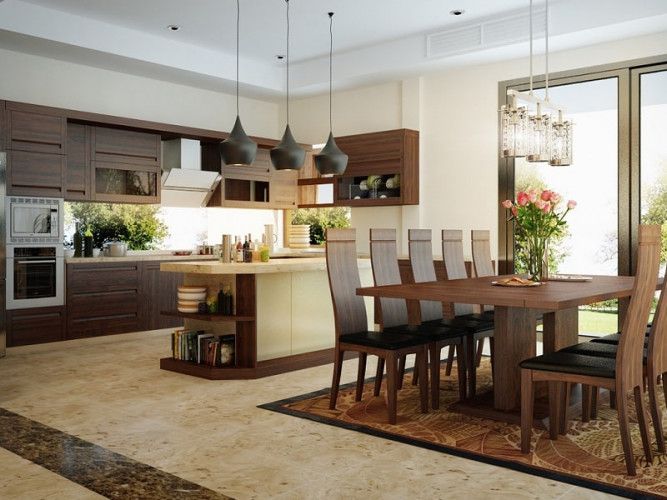 Dịch vụ tư vấn xây dựng nhà của Việt Pháp