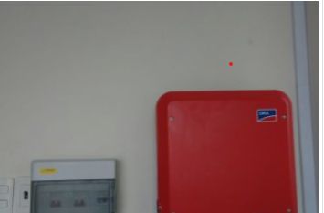 Hệ thống Điện NLMT 5kWp