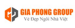 Nội Thất Gia Phong Group