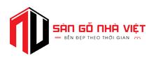 SÀN GỖ NHÀ VIỆT