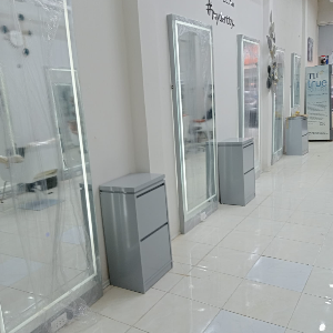 Olaplex Hệ thống làm đẹp của thương hiệu Mỹ