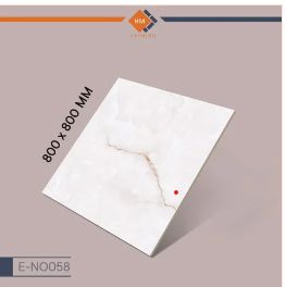 Gạch Ấn Độ  E NO058
