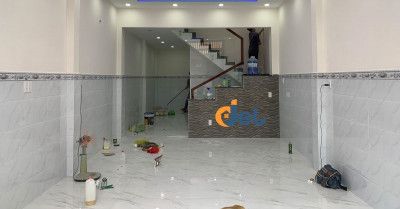 Sửa nhà
