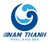Công ty Nam Thành Pool and Spa