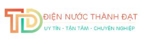 Điện nước Thành Đạt