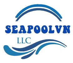 Công ty Thiết kế Thi công Xây dựng hồ bơi-bể bơi Seapoolvn