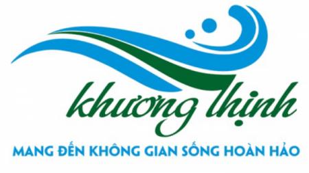 Cty TNHH TM Xây Dựng Hồ Bơi Khương Thịnh