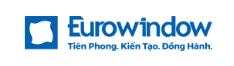 CÔNG TY CỔ PHẦN EUROWINDOW