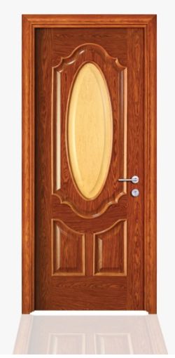 CỬA GỖ TỰ NHIÊN