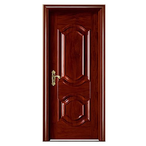 Cửa gỗ tự nhiên