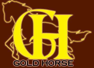 CÔNG TY TNHH CUNG CẤP THIẾT BỊ & XD HỒ BƠI GOLD HORSE