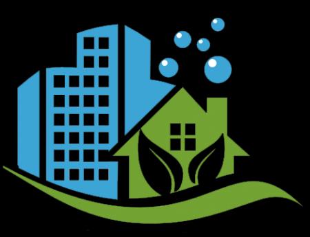 Dịch Vụ Vệ Sinh Công Nghiệp Sài Gòn