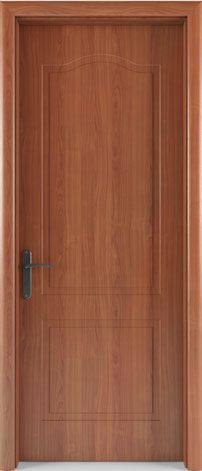 Cửa gỗ Duratek