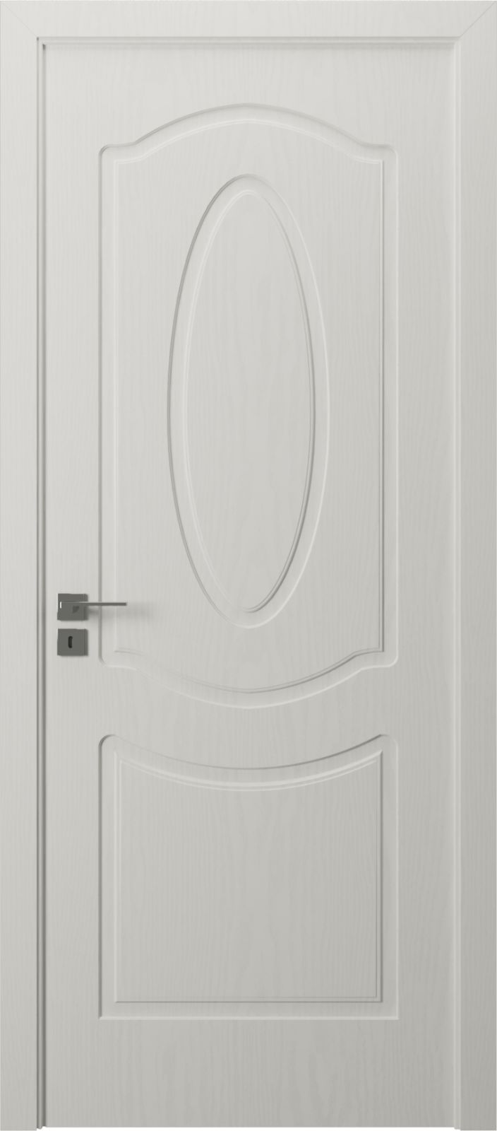 CỬA GỖ COMPOSITE LUXURY
