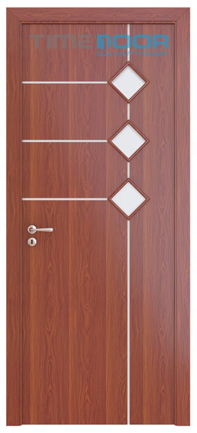 CỬA GỖ ABS HÀN QUỐC
