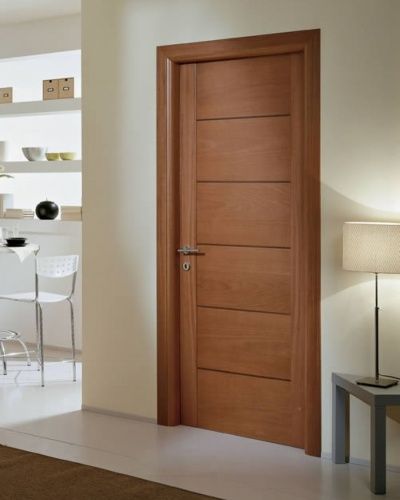 CỬA GỖ VENEER