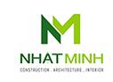 Công Ty TNHH TM Và Xây Dựng Nhật Minh Hà Nội