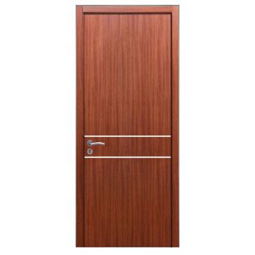 CỬA GỖ LAMINATE
