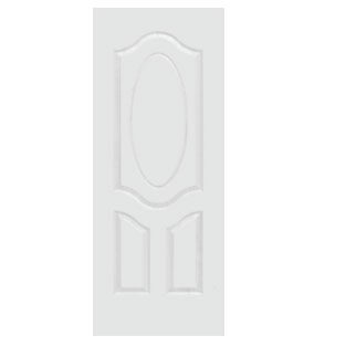 CỬA GỖ VENEER SKITEK
