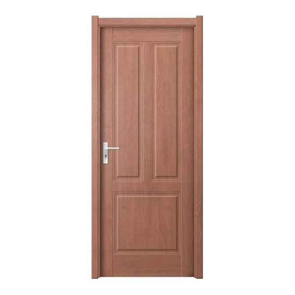 Cửa Composite Cao Cấp