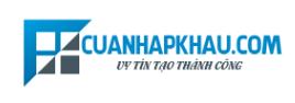 CuaNhapKhau.Com