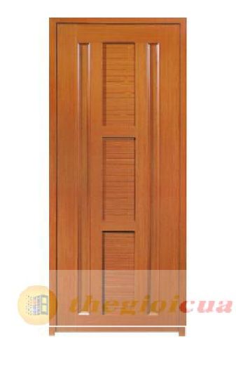 CỬA NHỰA PVC