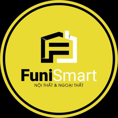 Công ty TNHH Funismart 