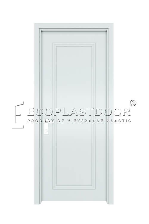 CỬA GỖ COMPOSITE PHÀO NỔI
