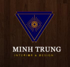 Công ty TNHH Nội thất Minh Trung