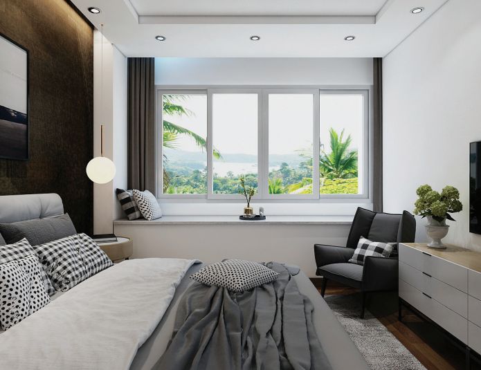 CỬA UPVC