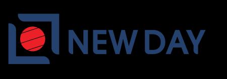 NEW DAY WINDOW CO. LTD