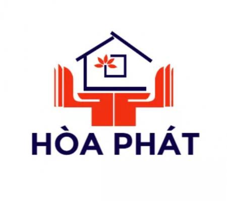 CÔNG TY NỘI THẤT THÔNG MINH HÒA PHÁT