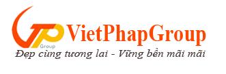 Công ty cổ phần Đầu tư và Phát triển Thương mại Việt Pháp