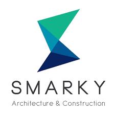 CÔNG TY XÂY DỰNG SMARKY