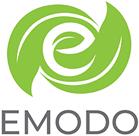 CỬA LƯỚI EMODO