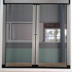 Cửa lưới chống muỗi