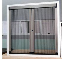 Cửa lưới chống muỗi