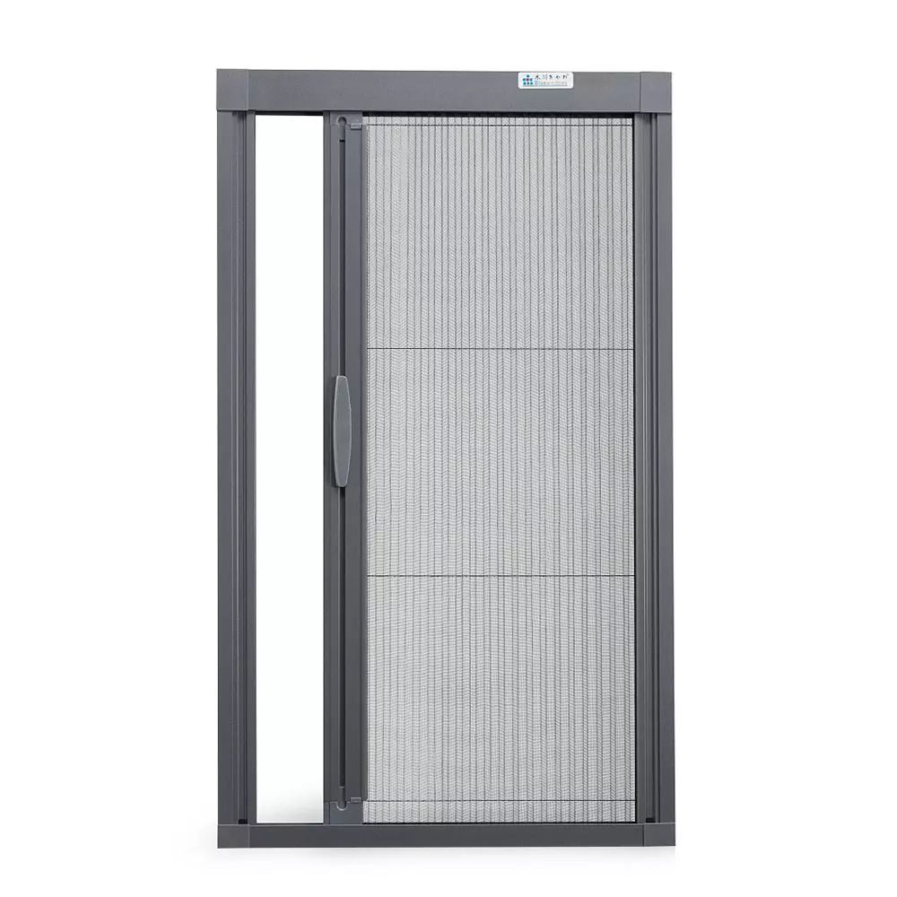 Cửa lưới lùa 