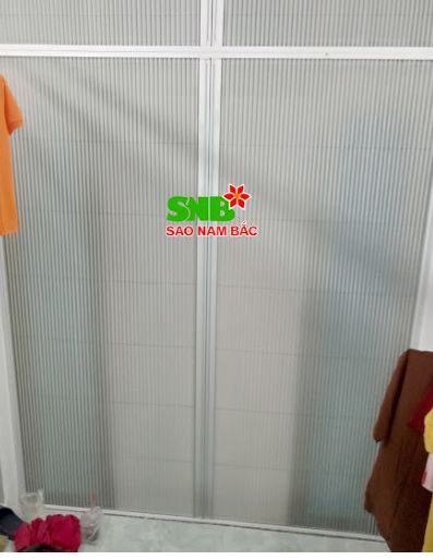 Cửa lưới chống muỗi